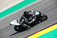 motorbikes;no-limits;october-2019;peter-wileman-photography;portimao;portugal;trackday-digital-images